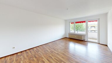 Wohnung zum Kauf 152.500 € 2 Zimmer 67 m² Bergshausen Fuldabrück 34277