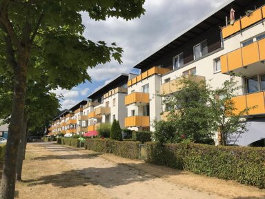 Wohnung zur Miete nur mit Wohnberechtigungsschein 454 € 3,5 Zimmer 76,9 m² 2. Geschoss Dr.-C.-Otto-Straße 174A Dahlhausen Bochum 44879