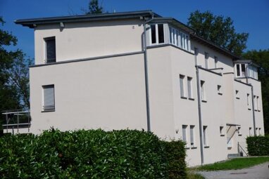 Wohnung zum Kauf Provisionsfrei 395.000 € 2 Zimmer Schloßberg Stephanskirchen 83071