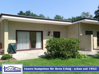 Wohnung zur Miete 800 € 3 Zimmer 70 m² Niendorf/Ostsee Timmendorfer Strand / Niendorf 23669