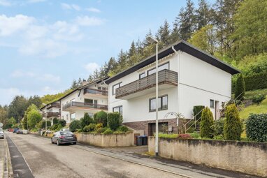 Einfamilienhaus zum Kauf 259.000 € 5 Zimmer 123 m² 466 m² Grundstück Bad Ems 56130