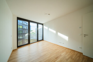 Wohnung zum Kauf provisionsfrei 328.200 € 2 Zimmer 57 m² 1. Geschoss frei ab sofort Leipziger Vorstadt (Eisenbahnstr.) Dresden 01127