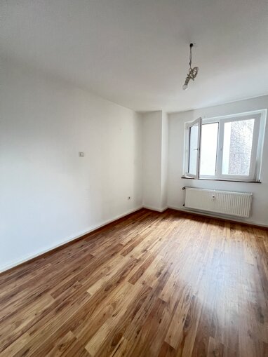 Apartment zur Miete 550 € 1 Zimmer 37 m² 1. Geschoss frei ab sofort Altstadt - Süd Köln 50676