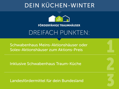 Grundstück zum Kauf provisionsfrei 219.963 € 359 m² Grundstück Thomashardt Lichtenwald 73669