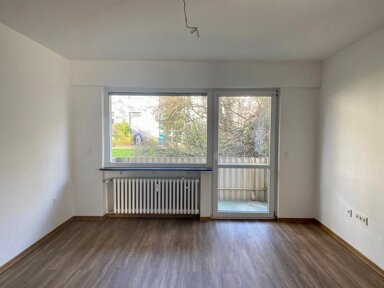 Wohnung zur Miete 739 € 3 Zimmer 77,8 m² frei ab 13.12.2024 Karolingerstr. 4 Süd 3 Koblenz 56068