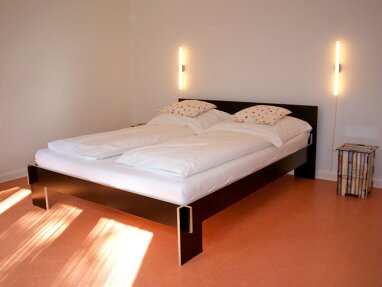 Wohnung zur Miete Wohnen auf Zeit 1.550 € 2 Zimmer 60 m² frei ab sofort Halensee Berlin 10709