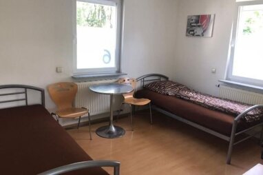 WG-Zimmer zur Miete Wohnen auf Zeit 590 € frei ab 20.06.2024 Zell Esslingen am Neckar 73730