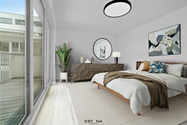 Wohnung zum Kauf 270.000 € 2 Zimmer 50 m² 2. Geschoss Zehetnergasse 24 / Linzer Straße 237A Wien 1140