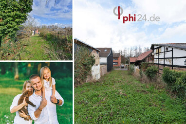 Grundstück zum Kauf 119.000 € 650 m² Grundstück Golkrath Erkelenz 41812