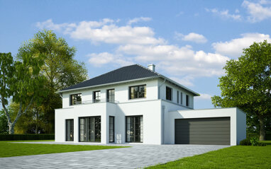 Grundstück zum Kauf 1.950.000 € 1.006 m² Grundstück Büderich Meerbusch / Büderich 40667