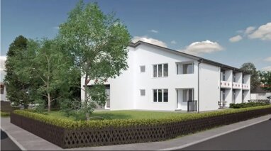 Wohnung zum Kauf Provisionsfrei 175.000 € 1 Zimmer 39,4 m² Erdgeschoss Wilhelmstadt Berlin 13593