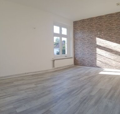 Wohnung zur Miete 1.082 € 4,5 Zimmer 120,3 m² 1. Geschoss frei ab sofort Mölln 23879