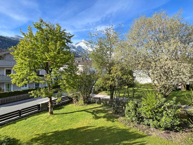 Wohnung zum Kauf 660.000 € 3 Zimmer 90 m² 1. Geschoss Garmisch Garmisch-Partenkirchen 82467