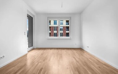 Studio zur Miete 700 € 2 Zimmer 70 m² Theaterstraße Altstadt / Innenstadt 16 Fürth 90762