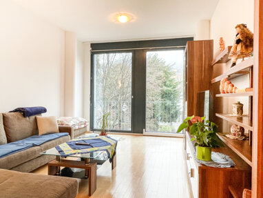 Wohnung zum Kauf 198.000 € 1,5 Zimmer 42,2 m² Marktstrasse 30 Dornbirn 6850