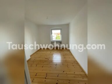 Wohnung zur Miete Tauschwohnung 613 € 2 Zimmer 59,5 m² Mariendorf Berlin 10823