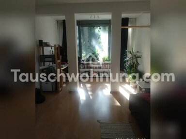 Wohnung zur Miete 530 € 3 Zimmer 79 m² EG Tempelhof Berlin 12099