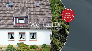 Einfamilienhaus zum Kauf Provisionsfrei 524.900 € 6 Zimmer 110 m² 848 m² Grundstück Bittermark Dortmund 44229