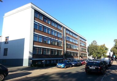 Bürofläche zur Miete Provisionsfrei 1.400 € 5 Zimmer 220 m² Bürofläche Hastedt Bremen 28207