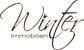 Winter Immobilien