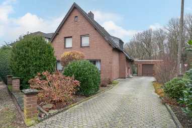 Einfamilienhaus zum Kauf 319.800 € 4 Zimmer 147 m² 845 m² Grundstück Baal Hückelhoven / Baal 41836