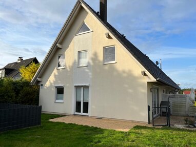 Haus zur Miete 1.350 € 4 Zimmer 93 m² Scharbeutz Scharbeutz 23683