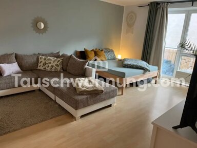 Wohnung zur Miete 820 € 1,5 Zimmer 50 m² EG Augustenstraße München 80333