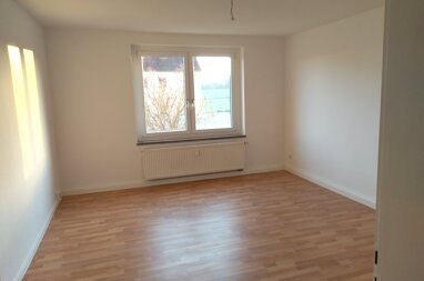 Wohnung zur Miete 285 € 3 Zimmer 60 m² EG frei ab sofort Großkochberg Uhlstädt-Kirchhasel 07407