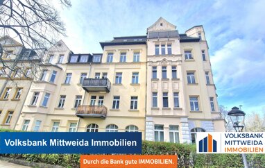 Wohnung zum Kauf 145.000 € 6 Zimmer 134,6 m² Kappel 822 Chemnitz 09119