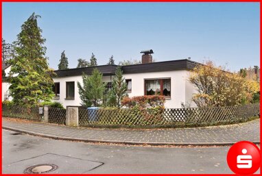 Bungalow zum Kauf 549.000 € 5 Zimmer 133 m² 573 m² Grundstück Krottenbach / Mühlhof Nürnberg 90453