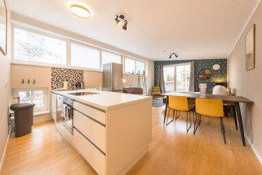 Wohnung zur Miete Wohnen auf Zeit 2.500 € 2 Zimmer 67 m² frei ab sofort Geschwister-Scholl-Straße Brandenburger Vorstadt Potsdam 14471