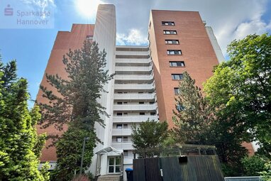 Wohnung zum Kauf 134.000 € 2 Zimmer 64 m² Bemerode Hannover, Bemerode 30539