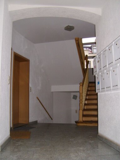 Immobilie zum Kauf 139.000 € 3 Zimmer 67,1 m² Kleinzschocher Leipzig 04229