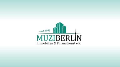 Mehrfamilienhaus zum Kauf 629.000 € 34 Zimmer 836 m² 660 m² Grundstück Volkmarsdorf Leipzig 04315