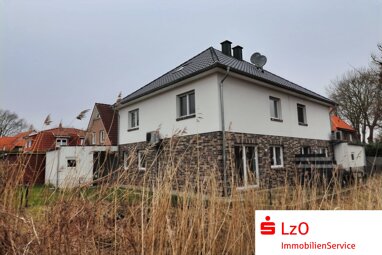 Doppelhaushälfte zum Kauf 399.000 € 4 Zimmer 125 m² 435 m² Grundstück Bümmerstede Oldenburg 26133