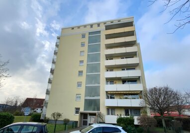 Wohnung zum Kauf 200.000 € 2 Zimmer 65 m² 1. Geschoss Uthmannstraße Mainz-Kostheim 55246