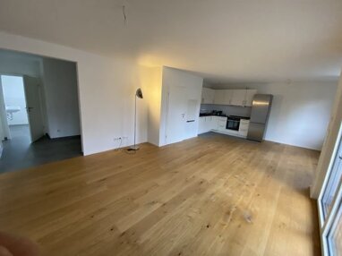 Wohnung zum Kauf Provisionsfrei 599.000 € 4 Zimmer 108 m² 1. Geschoss Nürnberg 90469