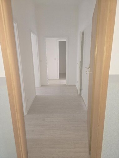 Wohnung zur Miete 360 € 3 Zimmer 72 m² 2. Geschoss Elisenstraße 29 Zentrum 011 Chemnitz 09111
