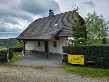 Einfamilienhaus zum Kauf 275.000 € 3 Zimmer 102 m² 731 m² Grundstück Mönichwald 8252