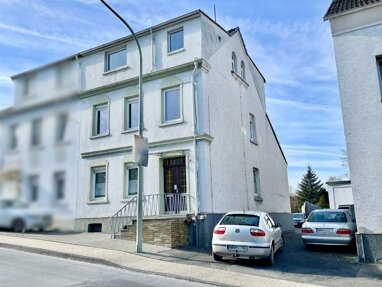 Mehrfamilienhaus zum Kauf 195.000 € 142 m² 748 m² Grundstück Mühlenberg Arnsberg / Hüsten 59759