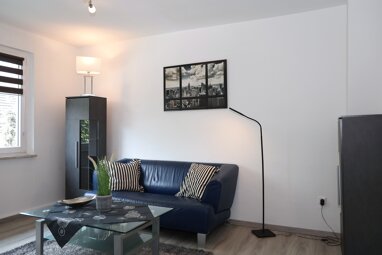 Wohnung zur Miete Wohnen auf Zeit 865 € 2 Zimmer 52 m² frei ab sofort Frankampstr. 89 Erle Gelsenkirchen 45891