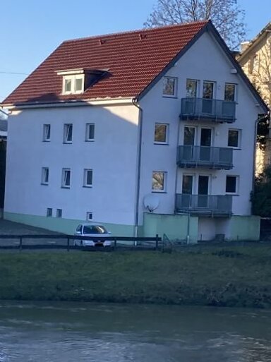 Mehrfamilienhaus zum Kauf provisionsfrei als Kapitalanlage geeignet 710.000 € 16 Zimmer 365,6 m² 537 m² Grundstück Herford-Stadt Herford 32052