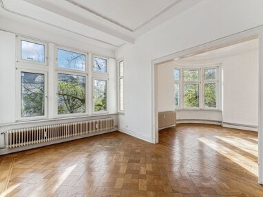 Wohnung zum Kauf 179.000 € 4 Zimmer 108 m² Friedrich-Engels-Allee Wuppertal 42285