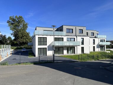 Wohnung zur Miete 1.140 € 3 Zimmer 99 m² 1. Geschoss Dahlienweg 1a Niederbiel Solms 35606