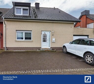 Doppelhaushälfte zum Kauf 449.000 € 5 Zimmer 139 m² 510 m² Grundstück Golkrath Erkelenz 41812