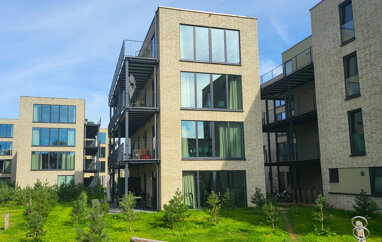 Immobilie zum Kauf 269.500 € 3 Zimmer 77 m² Schodden Hof 3 Lembruch 49159
