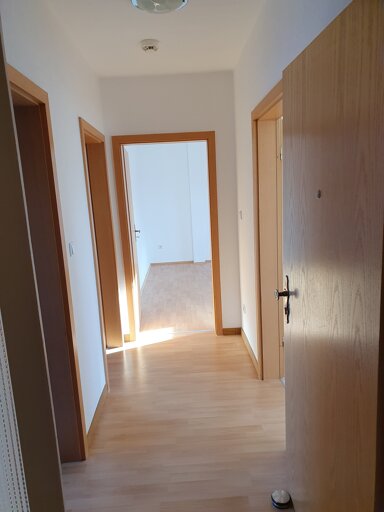 Wohnung zur Miete 370 € 2,5 Zimmer 56,1 m² 3. Geschoss frei ab sofort Brunhildenweg 20 Resse Gelsenkirchen 45892