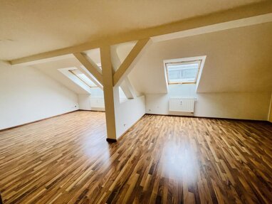 Wohnung zum Kauf Provisionsfrei 524.000 € 3 Zimmer 125 m² 3. Geschoss Köpenick Berlin 12557