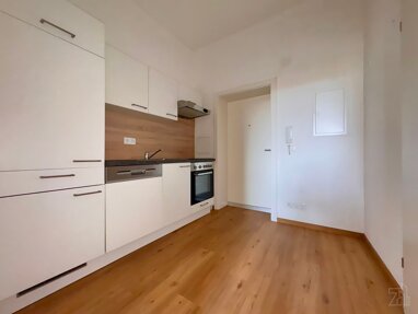 Wohnung zur Miete 250 € 1 Zimmer 34,2 m² Ziegelstraße 3 Knittelfeld 8720