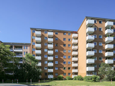 Wohnung zur Miete nur mit Wohnberechtigungsschein 311,02 € 1 Zimmer 38,4 m² Erdgeschoss Krowelstr. 12 Wilhelmstadt Berlin 13581